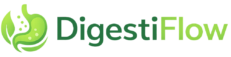 DigestiFlow